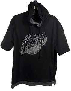 nba sweatshirt defacto