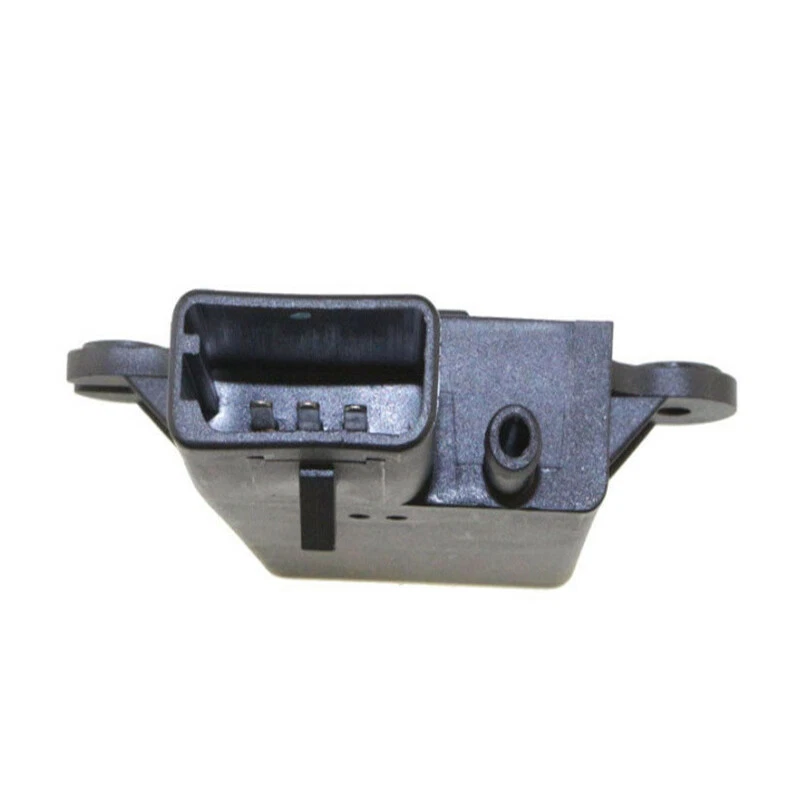 Sensor MAP AU2Z-9F479-A,E7FZ-9F479-A para Ford E-150 Econoline 1997-1999, 1984-95 Foto 3 de 4