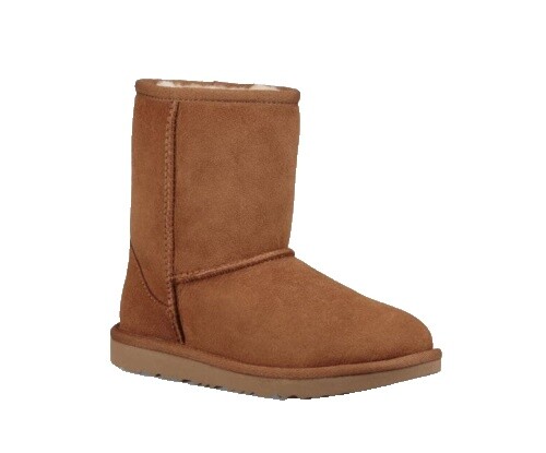 UGG Women display picture 1