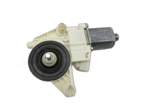 Fensterhebermotor Links Vorne für Mercedes S212 E350d 13-16 Kombi C33724-100