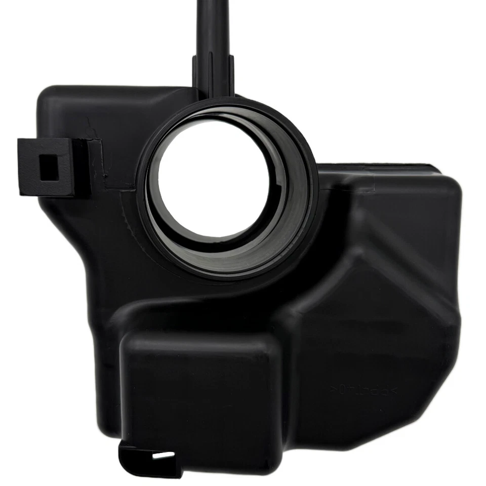 Intake Resonator V6 ONLY for Camry 02-06 Solara 04-08 ES300 02-03 ES330 04-06 Foto 2 de 4