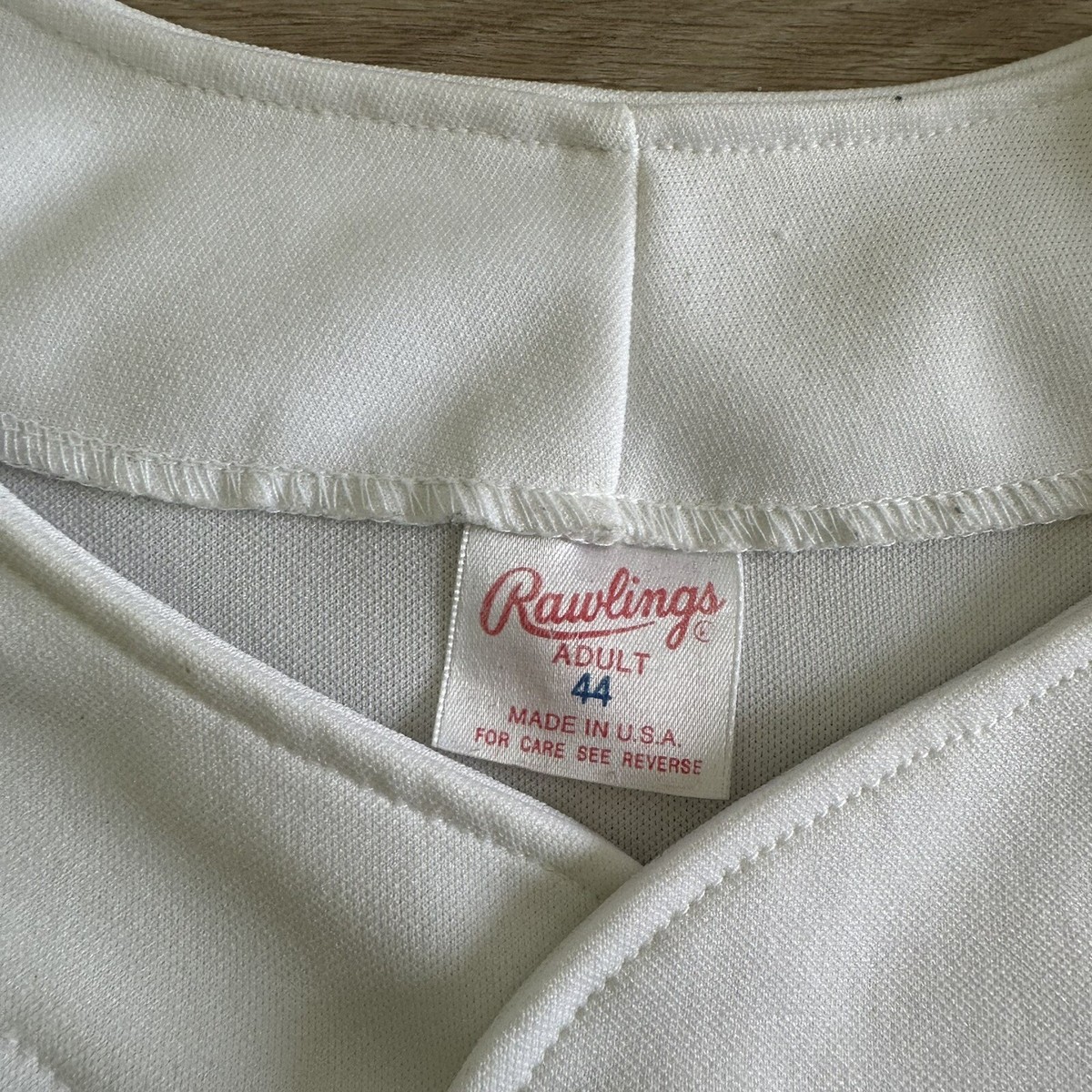 テキサス　レンジャーズ　オーセンティック ヘルメット Rawlings製 旧型 テキサス レンジャーズ オーセンティック ヘルメット Rawlings製