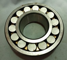 22318-E1 FAG Roller Bearings image