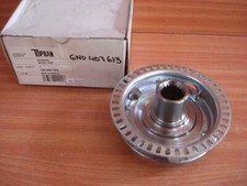 Wheel Hub Front For Seat Arosa 6h Vw Lupo 6x1 6e1 Polo 6n1 6v2 6n0407613 Wheel Hub Front For Seat Arosa 6h Vw Lupo 6x1 6e1 Polo 6n1 6v2 6n0407613
