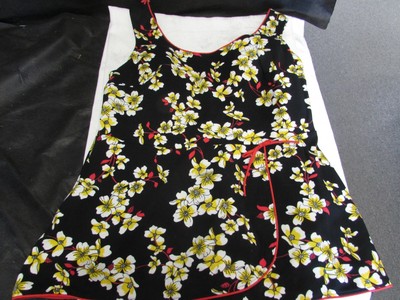 sears womens bathing suits