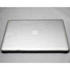 Grade C LCD LED Screen Display Assembly for MacBook Pro 13" A1278 2009 2010