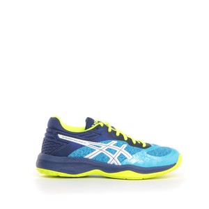 asics scarpe pallavolo donna