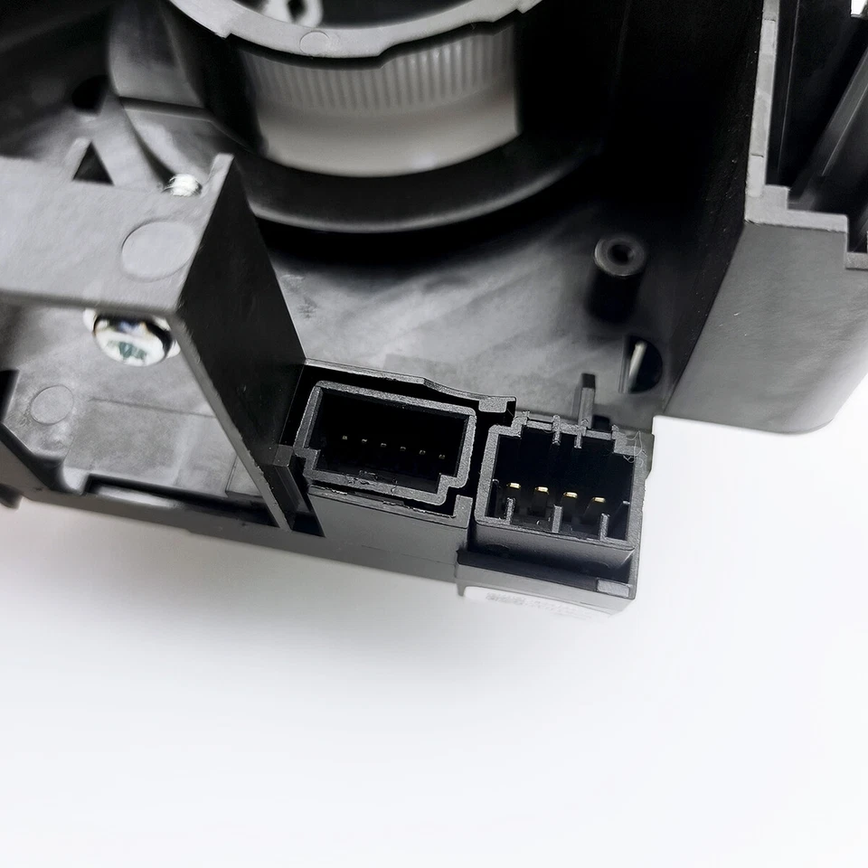 Clock Spring W/o Heated for RAM 1500 2500 3500 Laramie Dodge Viper 68528300AA Foto 4 de 4