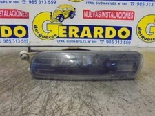 Antibrouillard BMW 323