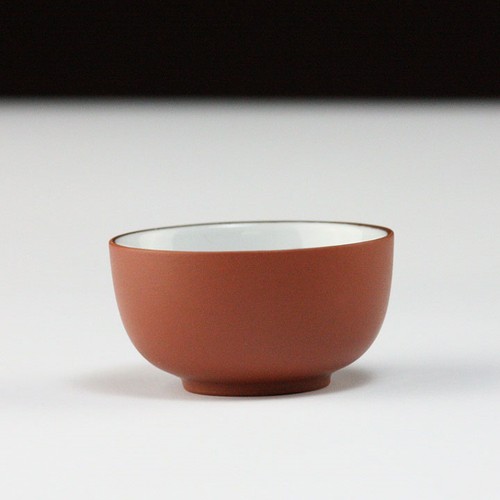 Tea Pot+2 Tea Cups Yixing Teapot Kettle Flask Bottle Purple Sand Teapot on Sales - Picture 9 of 12