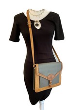 NWT Suzy Shier Women’s Fashion Holiday Little Black Dress Build in Necklace Sz S