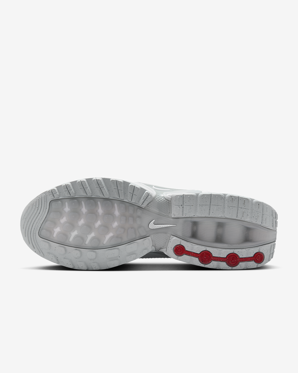 Nike Air Max DN 