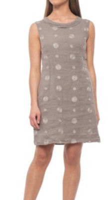 lina tomei clothing