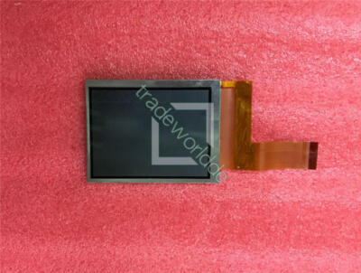 LQ038Q7DB03A 3.8'' 240×320 Resolution LCD Screen Panel