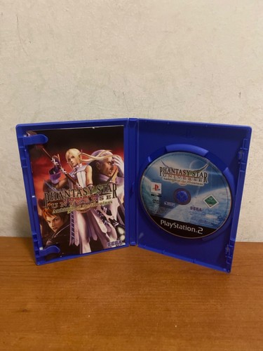 playstation 2 ps2 sony videogames giochi - Foto 301 di 505
