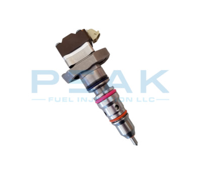 7.3 POWERSTROKE FUEL INJECTOR 1999-03 CODE AD - REMAN ***NO CORE*** | eBay