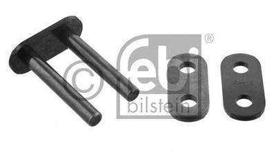 febi bilstein 40622 Chain