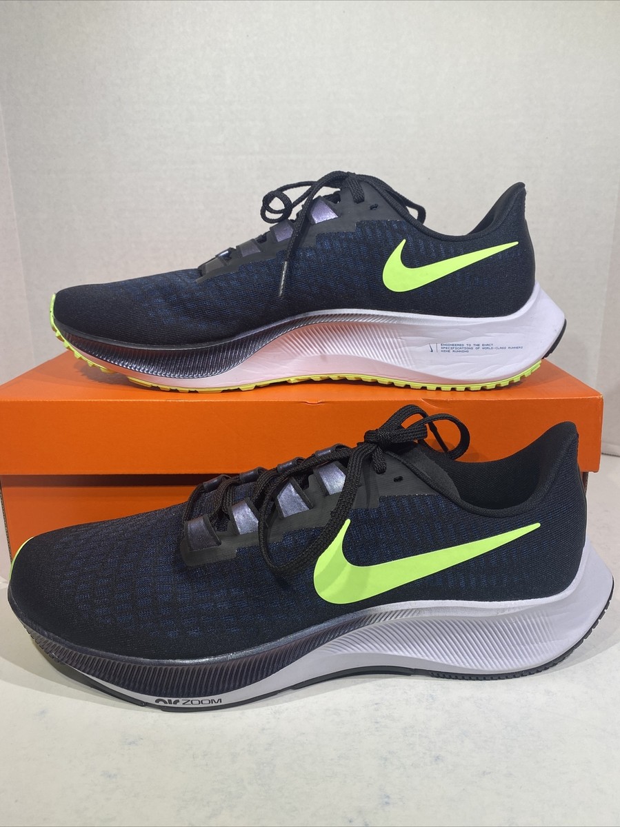 pegasus 37 vs epic react