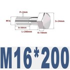 Bild 138 von 195