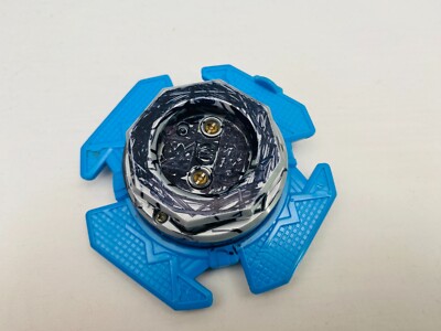 Power Rangers Ninninger Ninja Steel DX Bison King