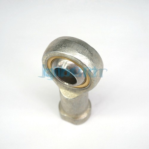 3mm To 30mm Right Hand Thread Bearing Steel Female Rod End Joint Bearing - Picture 147 of 157