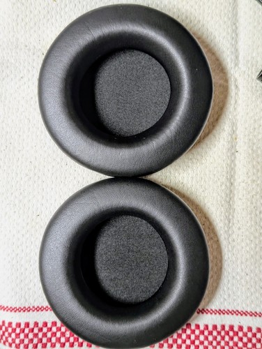 Sennheiser HD 430 Vintage Audiophile 600 Ohm Kopfhörer, Ex. Zustand. Verpackt.++ - Bild 9 von 24