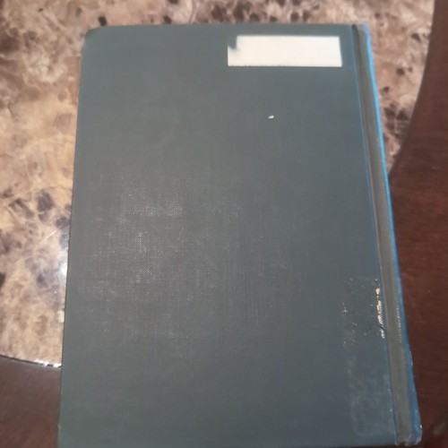 1972 Copy Of An Introduction To The Study Of Shakespeare - Imagen 6 de 6
