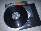 Picture 3 of 5