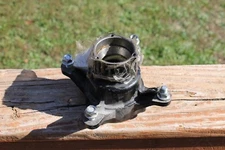 Linhai 300SE Hub Assy. Part# 20805 and a few connecting parts. See decription