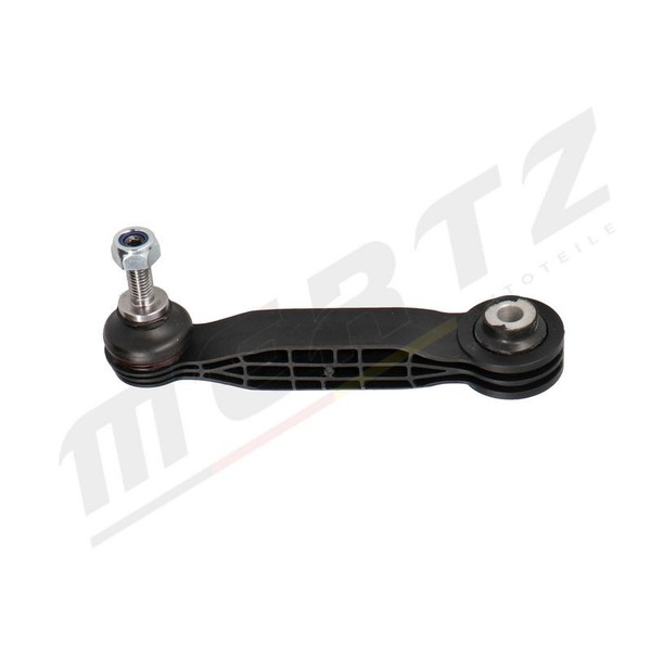 Mertz Stange/Strebe, Stabilisator M-S2677 FüR Polestar Volvo-image