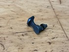 USGI Enfield M1917 Safety **Remington** — photo 1