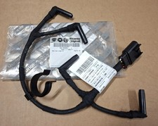 Produktbild - Kabel Kabelbaum Glühkerze Fiat Ducato 2.3 2011-2025 ORIGINAL 5801565555