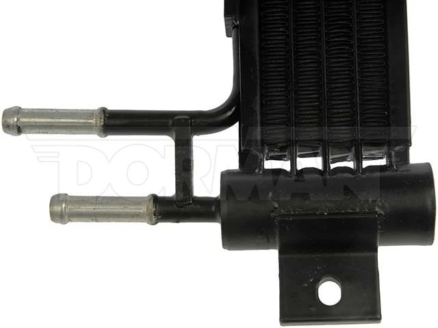 Кулер трансмиссионного масла Dorman 918-210 для 06–14 Hyundai Kia Entourage Sedona - Изображение 3 из 4