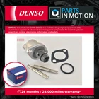 CR Pressure Regulator Metering Valve DCRS300260 Denso 9665523380 1514885 Quality