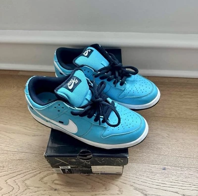 Nike Dunk Premium SB Taxi Low Tokyo for Sale | Authenticity