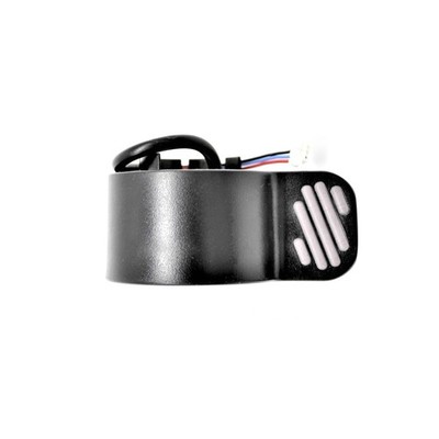 Original Scooter Electronic Brake Replacement for Ninebot Segway ES2 Repair
