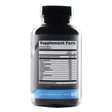 Human Growth Hormone Sports Supplements products for sale