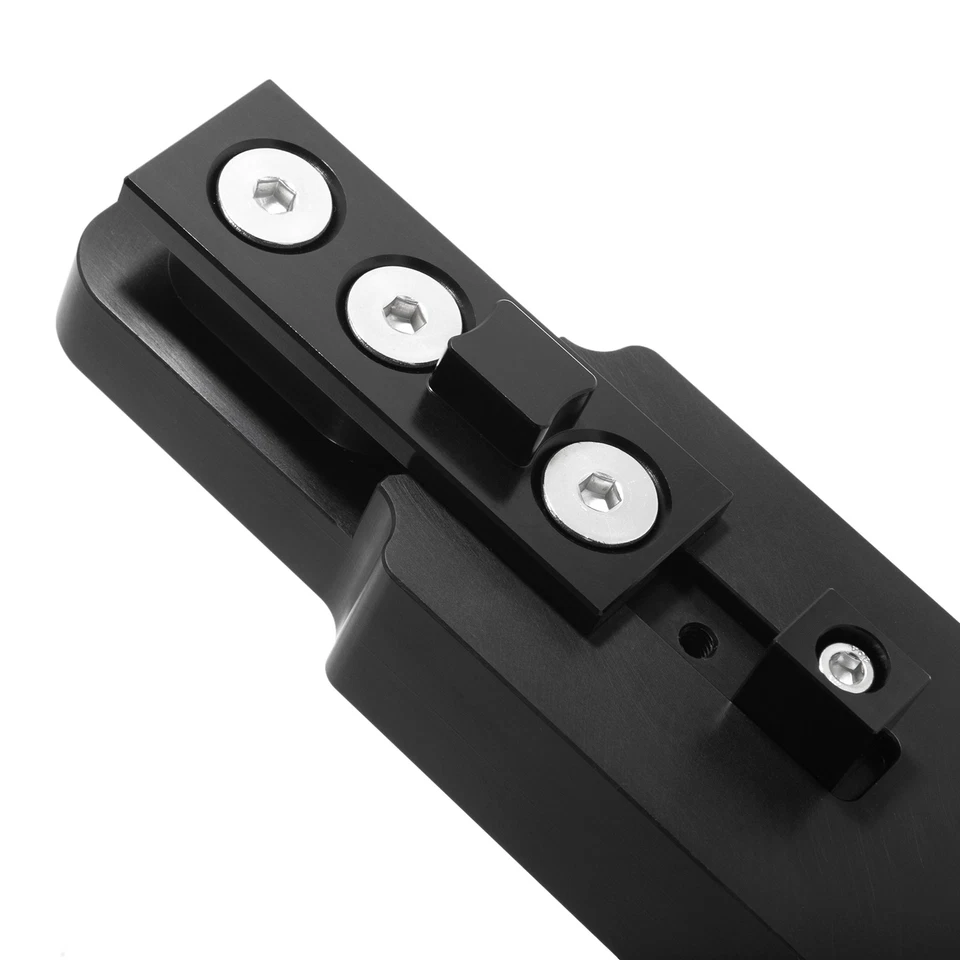 Z 1000 Z1000 07 Aluminum Swingarm Swing Arm Frame Extensions Line For Kawasaki - Изображение 4 из 4