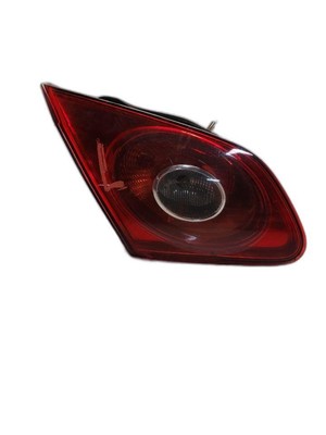 Driver Tail Light Lid Mounted Fits 09-12 CC 1240509