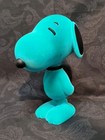 Dark Horse Snoopy Action Action Figures for sale | eBay