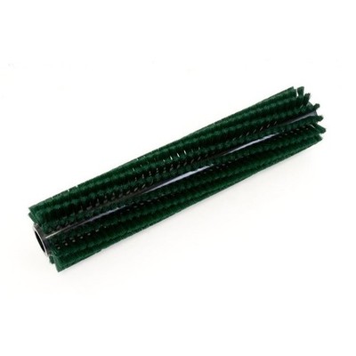 Nilfisk, Clarke, Viper, Advance OEM Replacement Part #56344191 - BRUSH ASSEMBLY