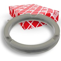 Febi Bilstein 01365 WäLzlager FederbeinstüTzlager FüR Audi 100 A6 V8 4A2 C4