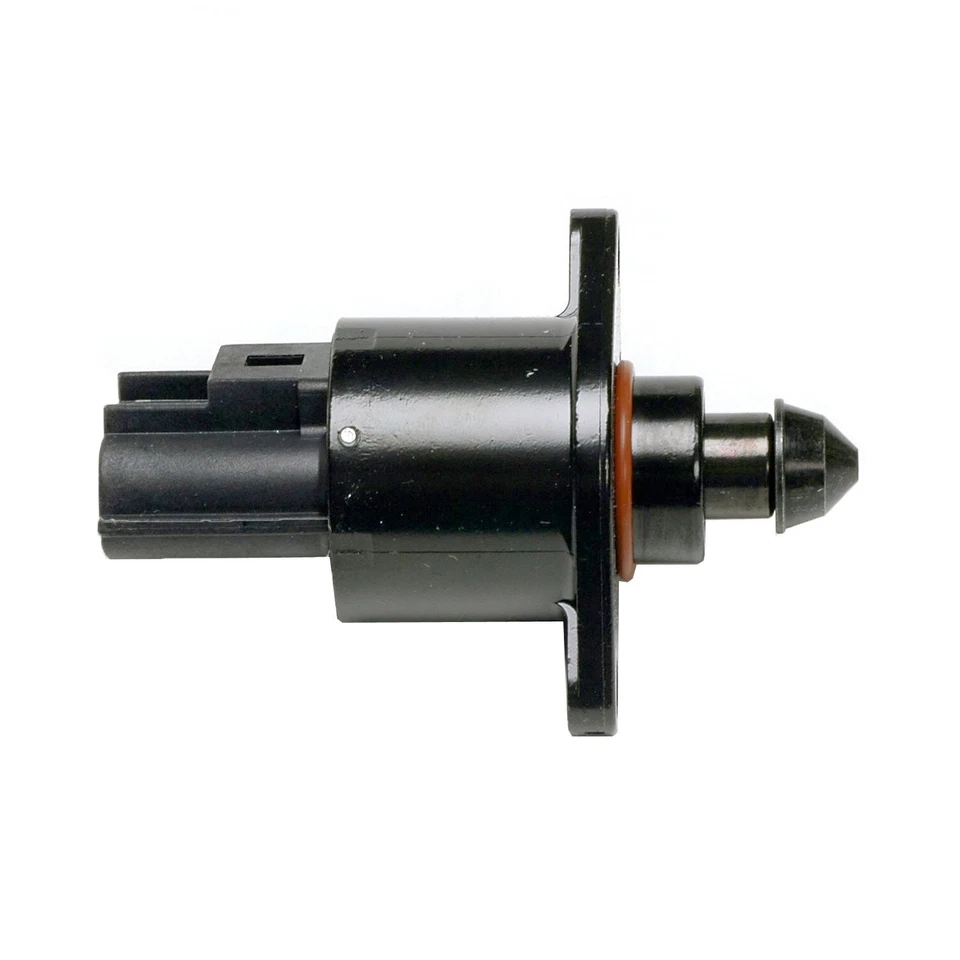 Válvula de control de aire de ralentí FI Delphi para Chrysler Town Country 1998-2000 Foto 4 de 4