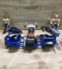 Picture 4 of 24