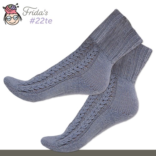 Frida‘s 100 g #22te Sockengarn uni Wolle Garn Stricken Häkeln 32 Farben - Picture 4 of 68