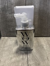Color Wow Dream Coat Supernatural Spray - 200ML/6.7oz