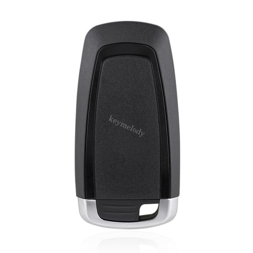 For 2018 2019 2020 2021 2022 Ford F-150 F-350 F-450 Smart Keyless Remote Key Fob - Picture 4 of 9
