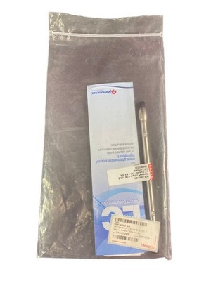PHENOMENEX Kinetex 2.6um C18 100 Å HPLC Column 150 x 4.6mm 00F-4462-E0