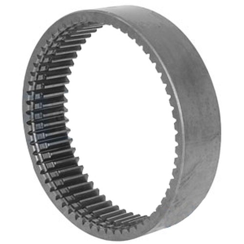 Wechseltraktor MFWD Hohlrad R113991 passend für John Deere Marken & Modelle - Bild 1 von 11