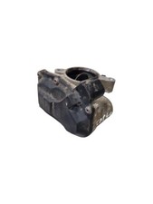 VAUXHALL CORSA E THROTTLE BODY 1.3 CDTI 2015 55581772